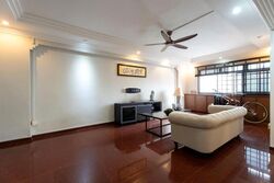 Blk 269 Toh Guan View (Jurong East), HDB 4 Rooms #566634991